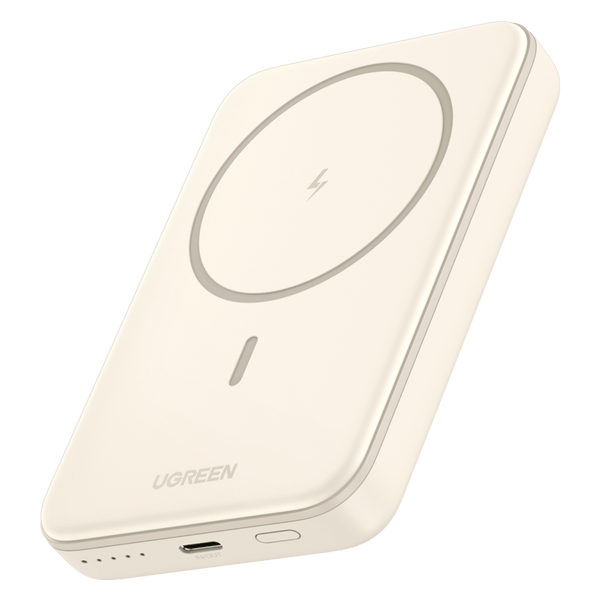 UGREEN-Banque d'alimentation à charge rapide pour ordinateur portable, batterie  externe portable, 140W, 25000mAh, PD, Xiaomi 13 - AliExpress