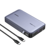 UGREEN Nexode Power Bank 20000mAh 100W