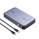 UGREEN Nexode Power Bank 20000mAh 100W