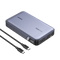 UGREEN Nexode Power Bank 20000mAh 100W