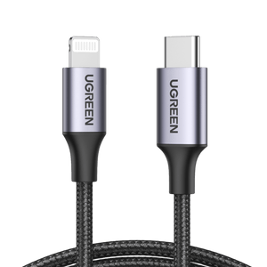UGREEN Clé Bluetooth 5.0 Adaptateur Bluetooth USB Dongle Compatible avec  Console PS5 PS4 Pro Switch PC Transmetteur Audio sans Fil S - Cdiscount  Informatique