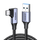 0.5 M