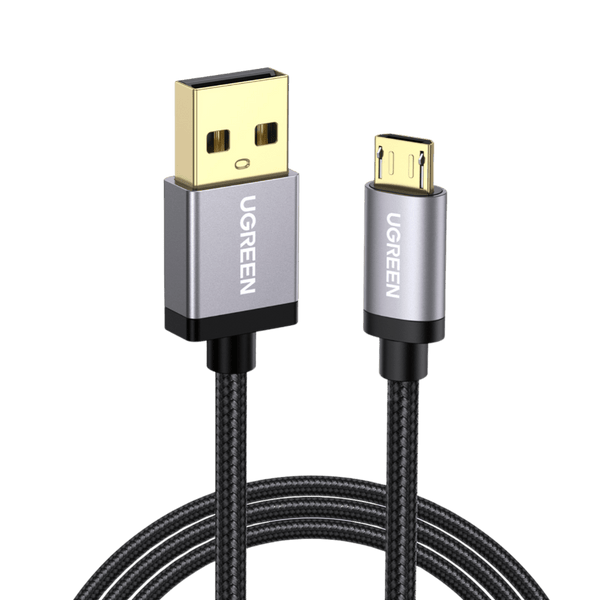 UGreen Câble USB C-C  jusqu'à 30% de réduction – UGREEN