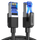 5M