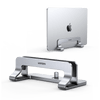 UGREEN Support Ordinateur Vertical en Aluminium Support Laptop Stand