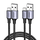 0.5M