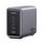 300W