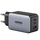 Chargeur