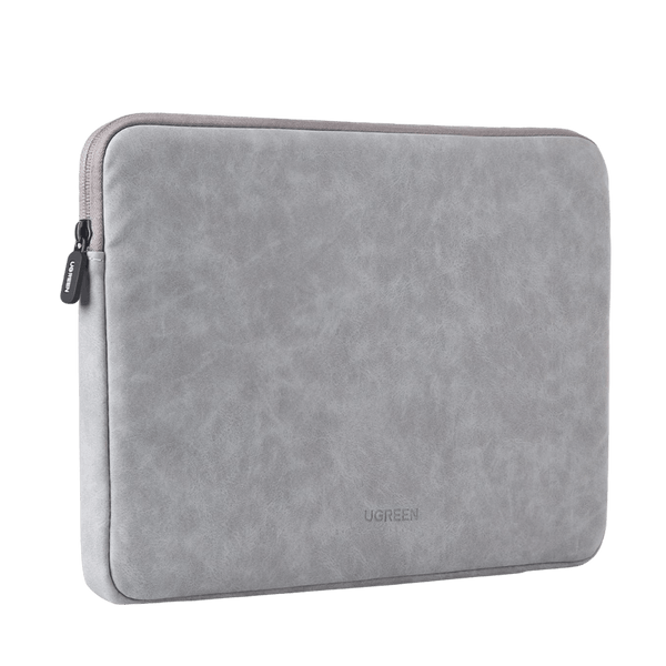 Ugreen Shockproof 13 Inch Laptop Case