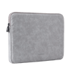 Ugreen Shockproof 13 Inch Laptop Case