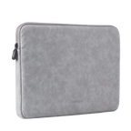 Ugreen Shockproof 13 Inch Laptop Case