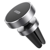 UGREEN Support de téléphone magnétique pour voiture Air Vent
