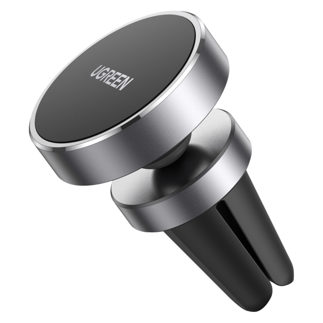 UGREEN Support de téléphone magnétique pour voiture Air Vent