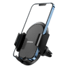 UGREEN Support Téléphone Voiture 360 Degrés