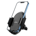 UGREEN Support Téléphone Voiture 360 Degrés
