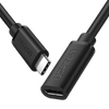 Ugreen USB C Extension Cable