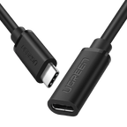 Ugreen USB C Extension Cable